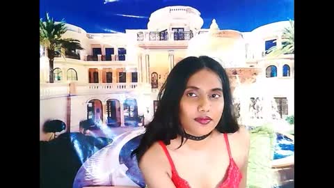 Sky online show from February 28, 6:31 pm