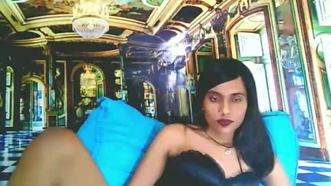 Sky online show from March 14, 8:42 am