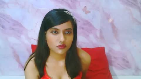 Sky online show from April 30, 7:20 pm