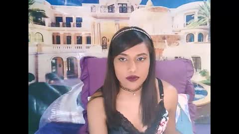 Sky online show from June 8, 5:57 pm