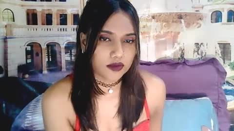 Sky online show from June 16, 5:54 am