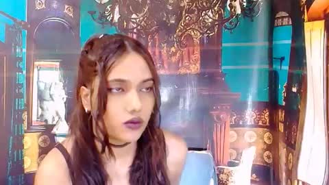 Sky online show from June 17, 6:27 am