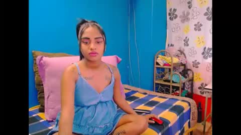 Snapshot of indiansumaya chatting on September 18, 6:15 am indiansumaya online show from September 18, 6:15 am