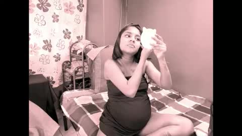 Snapshot of indiansumaya chatting on October 24, 6:21 am indiansumaya online show from October 24, 6:21 am