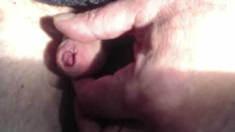 indiansummer123 online show from November 18, 8:41 am