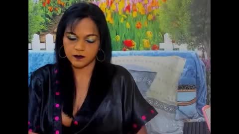 indianswtbella online show from October 13, 5:07 am