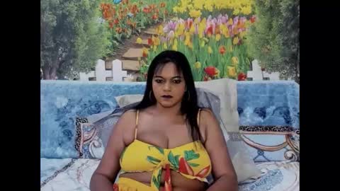 indianswtbella online show from October 16, 5:41 am