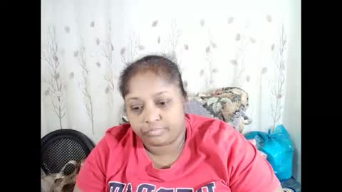 Snapshot of indiantasha chatting on November 10, 4:17 pm indiantasha online show from November 10, 4:17 pm