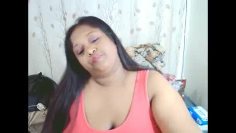 Snapshot of indiantasha chatting on November 13, 7:02 pm indiantasha online show from November 13, 7:02 pm