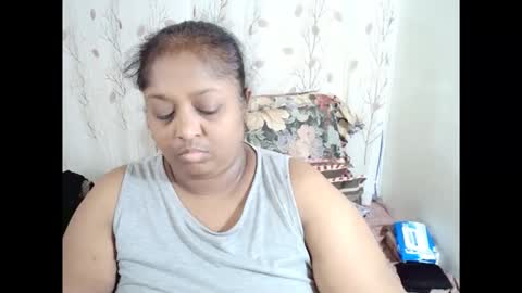 Snapshot of indiantasha chatting on November 29, 8:06 am indiantasha online show from November 29, 8:06 am