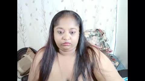 Snapshot of indiantasha chatting on December 1, 11:10 pm indiantasha online show from December 1, 11:10 pm