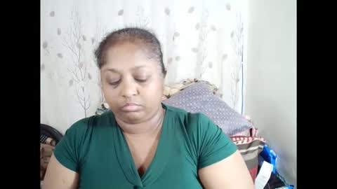 Snapshot of indiantasha chatting on December 2, 4:24 pm indiantasha online show from December 2, 4:24 pm