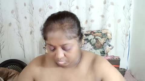 Snapshot of indiantasha chatting on December 15, 6:34 pm indiantasha online show from December 15, 6:34 pm