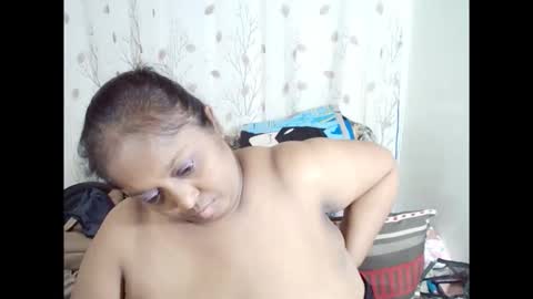 indiantasha online show from January 5, 6:00 pm