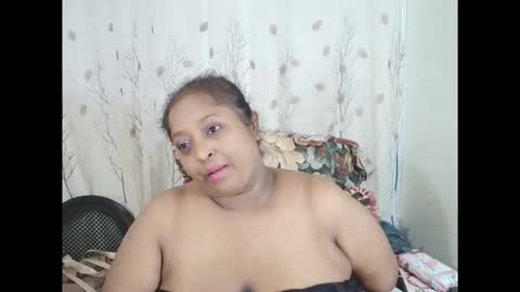 indiantasha online show from March 25, 8:04 pm
