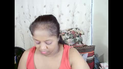 indiantasha online show from April 26, 1:47 am