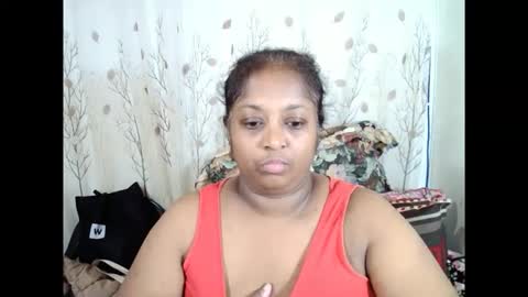indiantasha online show from April 26, 3:42 pm