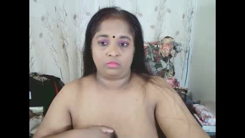 indiantasha online show from April 27, 6:39 pm