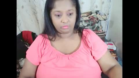 indiantasha online show from April 30, 10:10 am