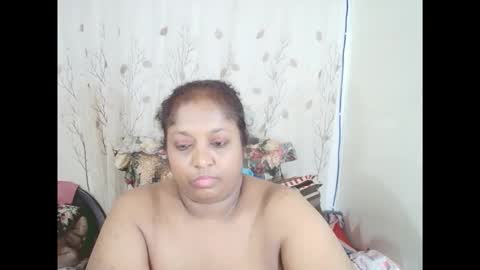 indiantasha online show from May 29, 2:20 am