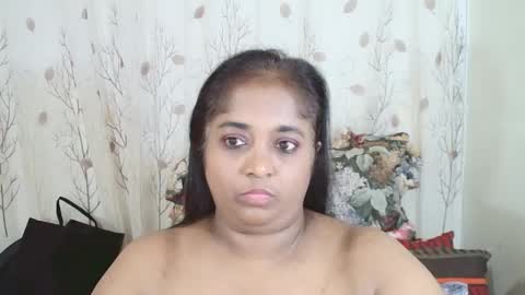 indiantasha online show from June 13, 1:14 am