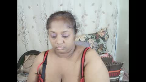 indiantasha online show from June 16, 4:20 pm
