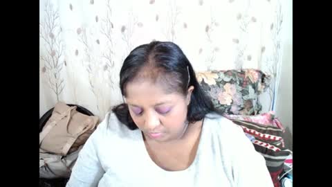 indiantasha online show from June 25, 6:12 pm