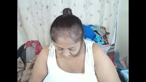 indiantasha online show from June 27, 11:37 am