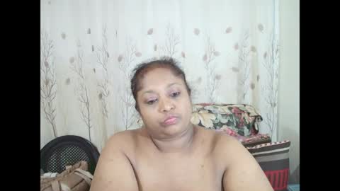 indiantasha online show from June 28, 1:00 am