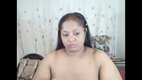 indiantasha online show from June 30, 5:36 pm