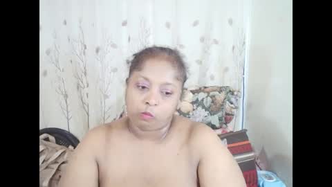 indiantasha online show from July 9, 6:12 pm