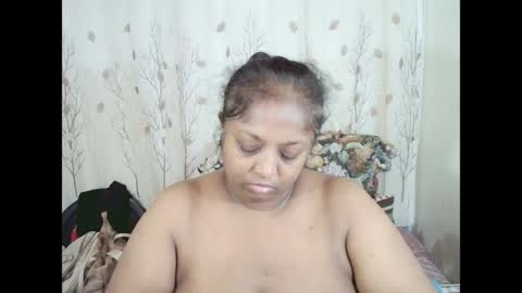 indiantasha online show from July 11, 8:17 am