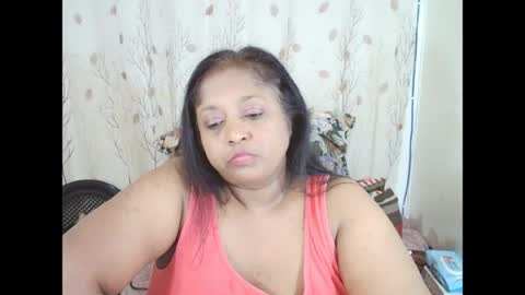 indiantasha online show from July 11, 8:22 pm