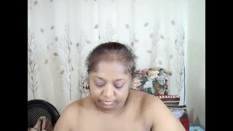 indiantasha online show from July 13, 1:08 am