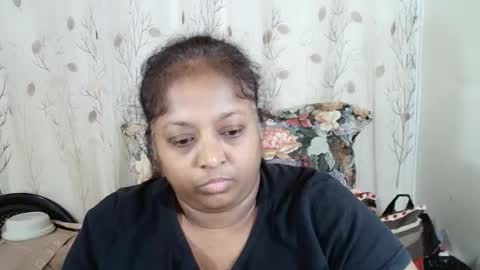 indiantasha online show from July 13, 4:32 pm