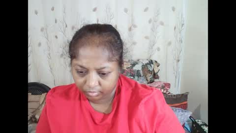 indiantasha online show from July 20, 4:20 pm
