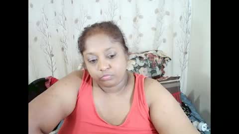 indiantasha online show from July 25, 11:46 pm