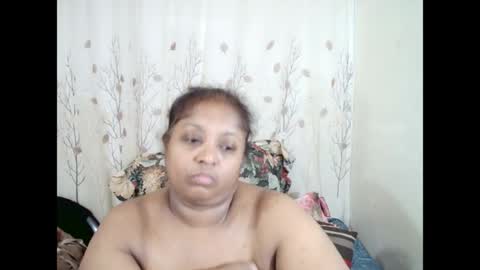 indiantasha online show from July 28, 6:42 am