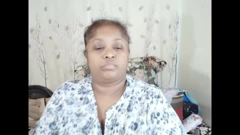 indiantasha online show from August 5, 4:32 pm