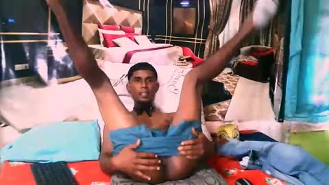 BabyFace online show from April 20, 9:23 am