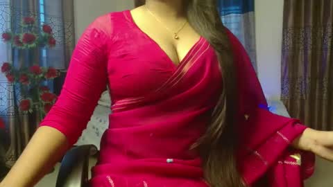 tina online show from September 9, 11:32 am