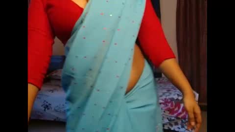 tina online show from October 20, 7:53 am