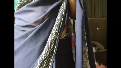 tina online show from February 22, 6:06 pm