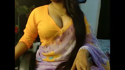 tina online show from May 4, 5:42 pm