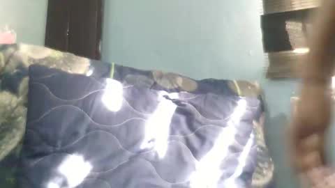 Snapshot of indiantina01 chatting on December 8, 1:47 pm tina online show from December 8, 1:47 pm