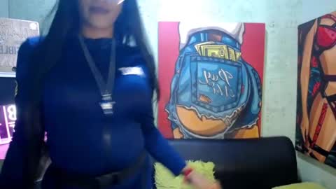 Indianzara online show from May 7, 5:29 pm