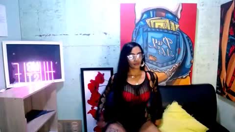 Indianzara online show from May 25, 7:03 am