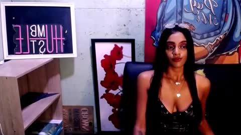 Indianzara online show from May 31, 7:37 am