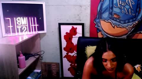 Indianzara online show from July 2, 6:25 pm