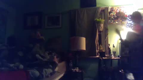 Snapshot of indigo_scorpio chatting on February 11, 7:54 am indigo_scorpio online show from February 11, 7:54 am